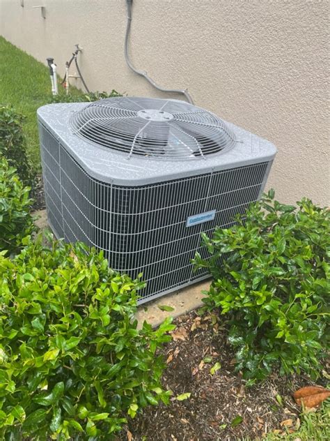 ac replacement the villages fl|Air Conditioning Repair, Installation, and Maintenance in The .